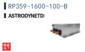 RP359-1600-100-B ͼƬ
